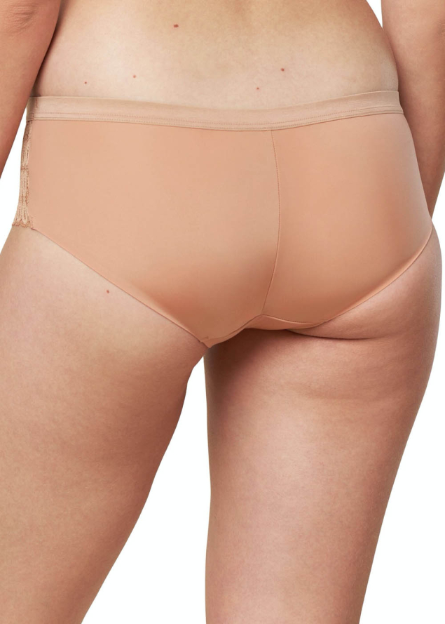 Culotte Galbante Triumph